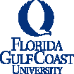 FGCU
