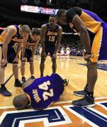 KobeInjury