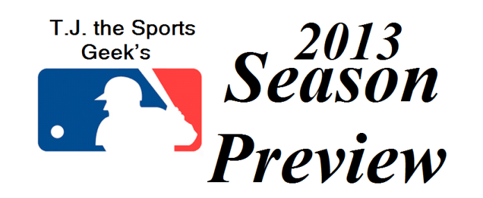 MLB13Preview