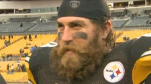 BrettKiesel