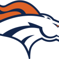 Broncos