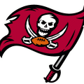 Buccaneers