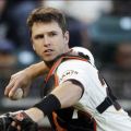 BusterPosey
