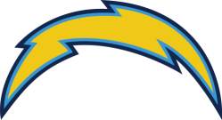 Chargers