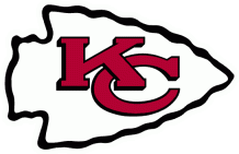 Chiefs