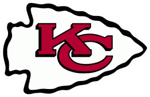Chiefs