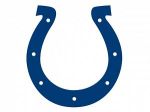 Colts