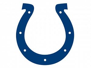 Colts