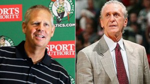 danny-ainge-pat-riley