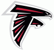 Falcons
