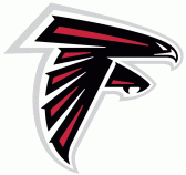 Falcons