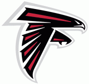 Falcons