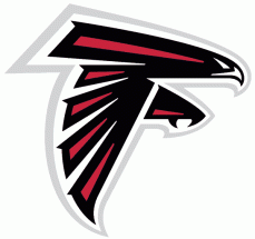 Falcons