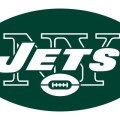 Jets