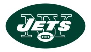 Jets