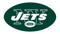 Jets