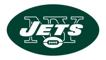 Jets