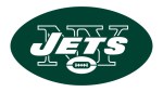 Jets