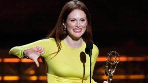 JulianneMooreThumbsDown