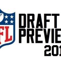 NFLDraftPreview13