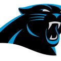 Panthers