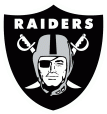 Raiders
