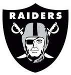 Raiders