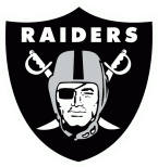 Raiders