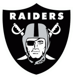 Raiders