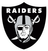 Raiders