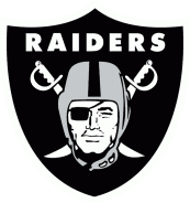 Raiders