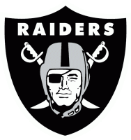 Raiders