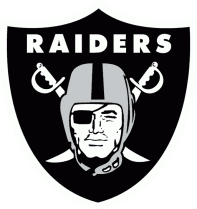 Raiders