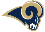 Rams