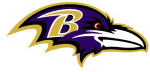 Ravens
