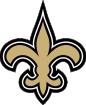 Saints