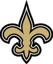 Saints