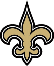 Saints