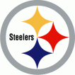 Steelers
