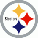 Steelers