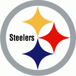 Steelers