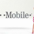 tmobile