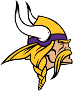 Vikings