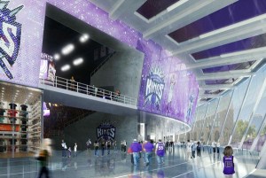 kings-arena-1