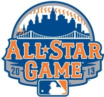 2013ASG