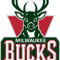 Bucks