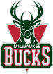 Bucks