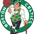 Celtics