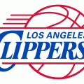 Clippers