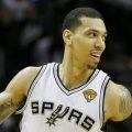DGreen